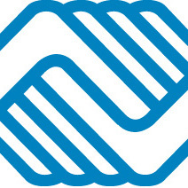 Team Page: Help Youth Feel Safe, Supported, and Encouraged